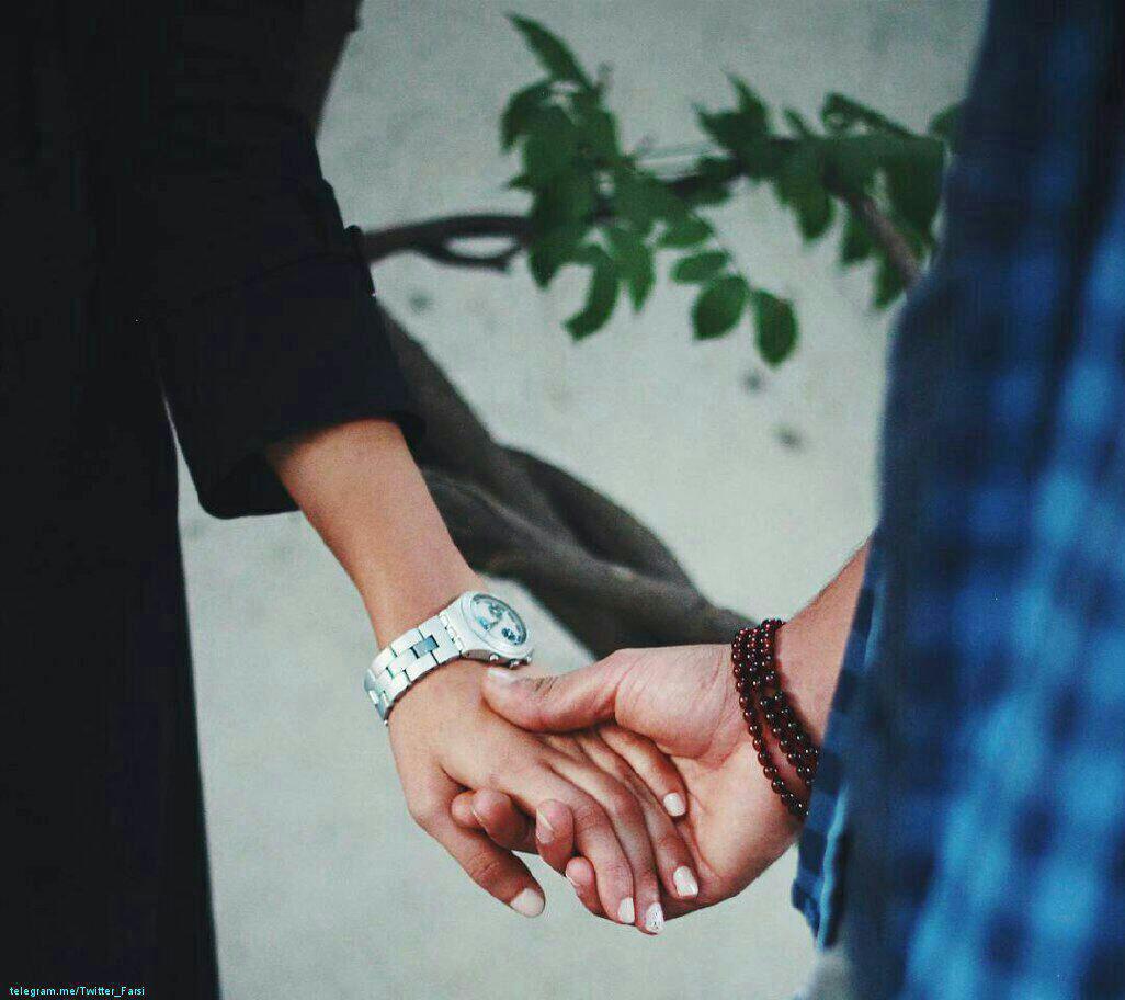 شهراد میدری شهراد میدری